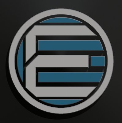 Logo Ehmann Consulting Engineers